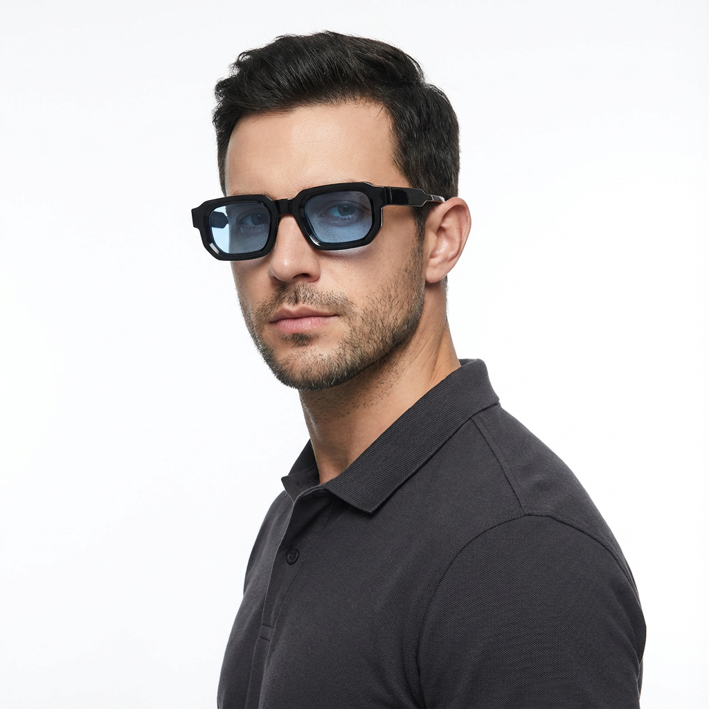 Forma Prima Sunglasses