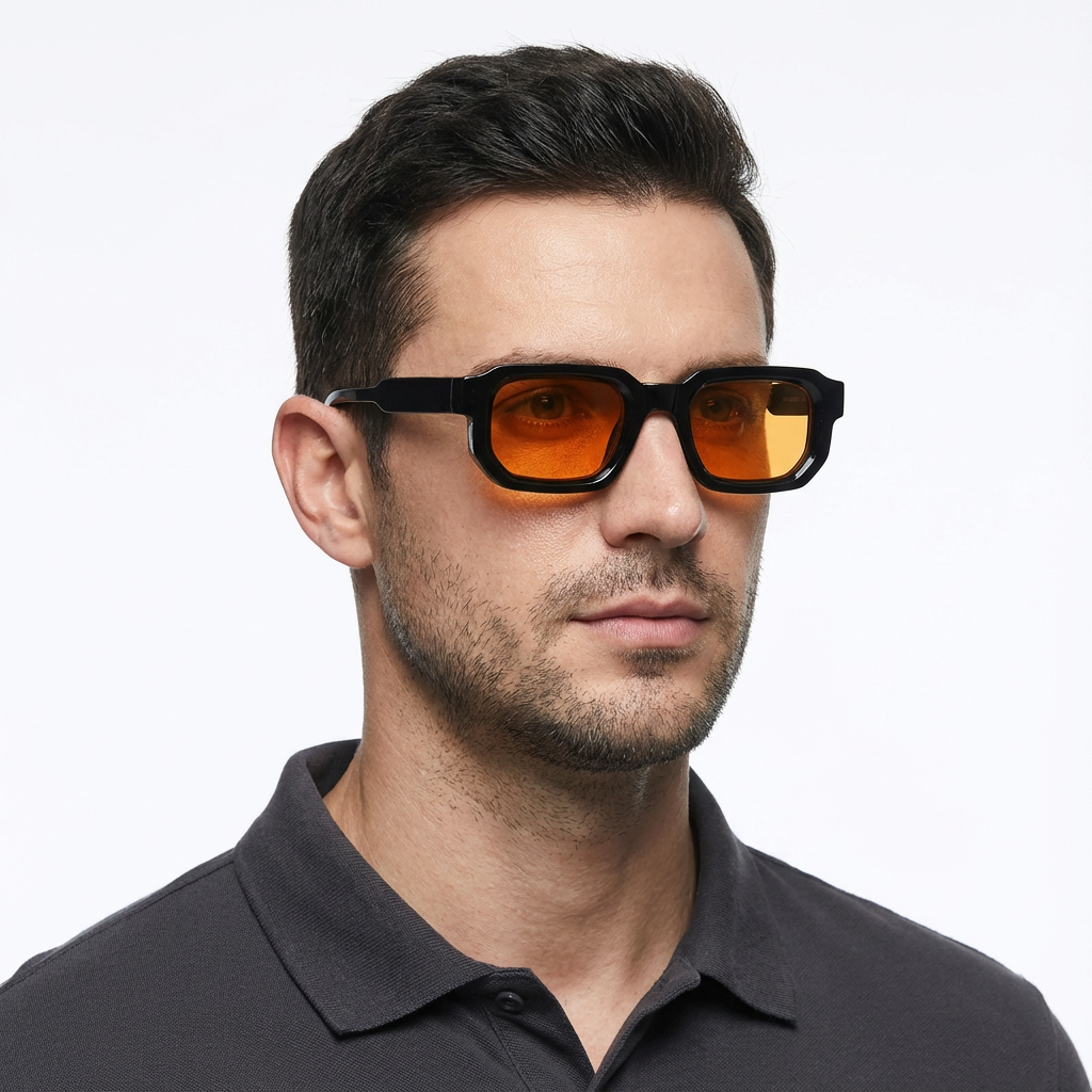 Forma Prima Sunglasses