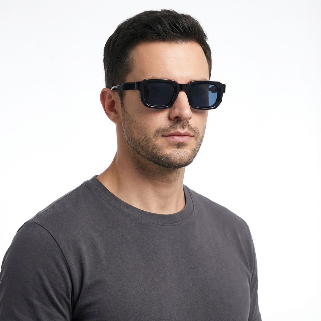 Forma Prima Sunglasses