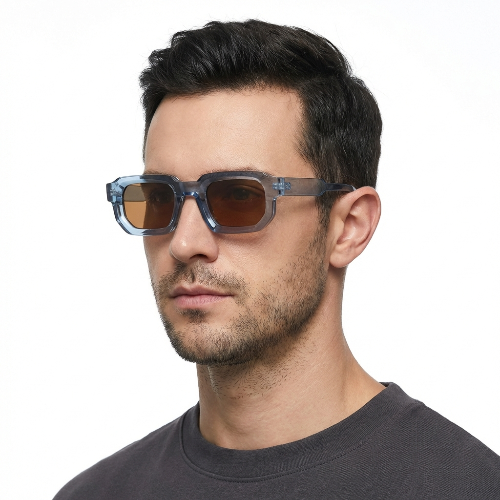 Forma Prima Sunglasses