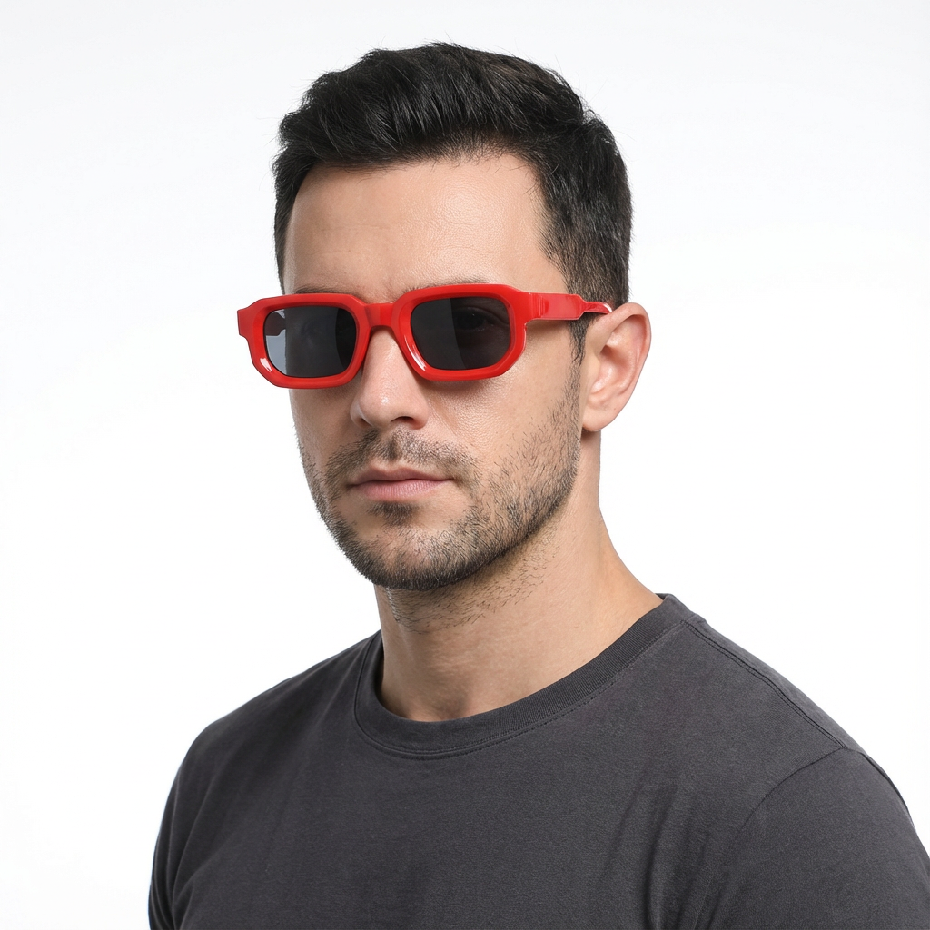 Forma Prima Sunglasses