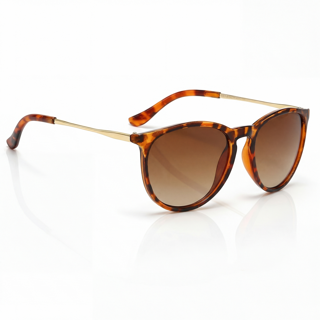 Édition Civile Sunglasses