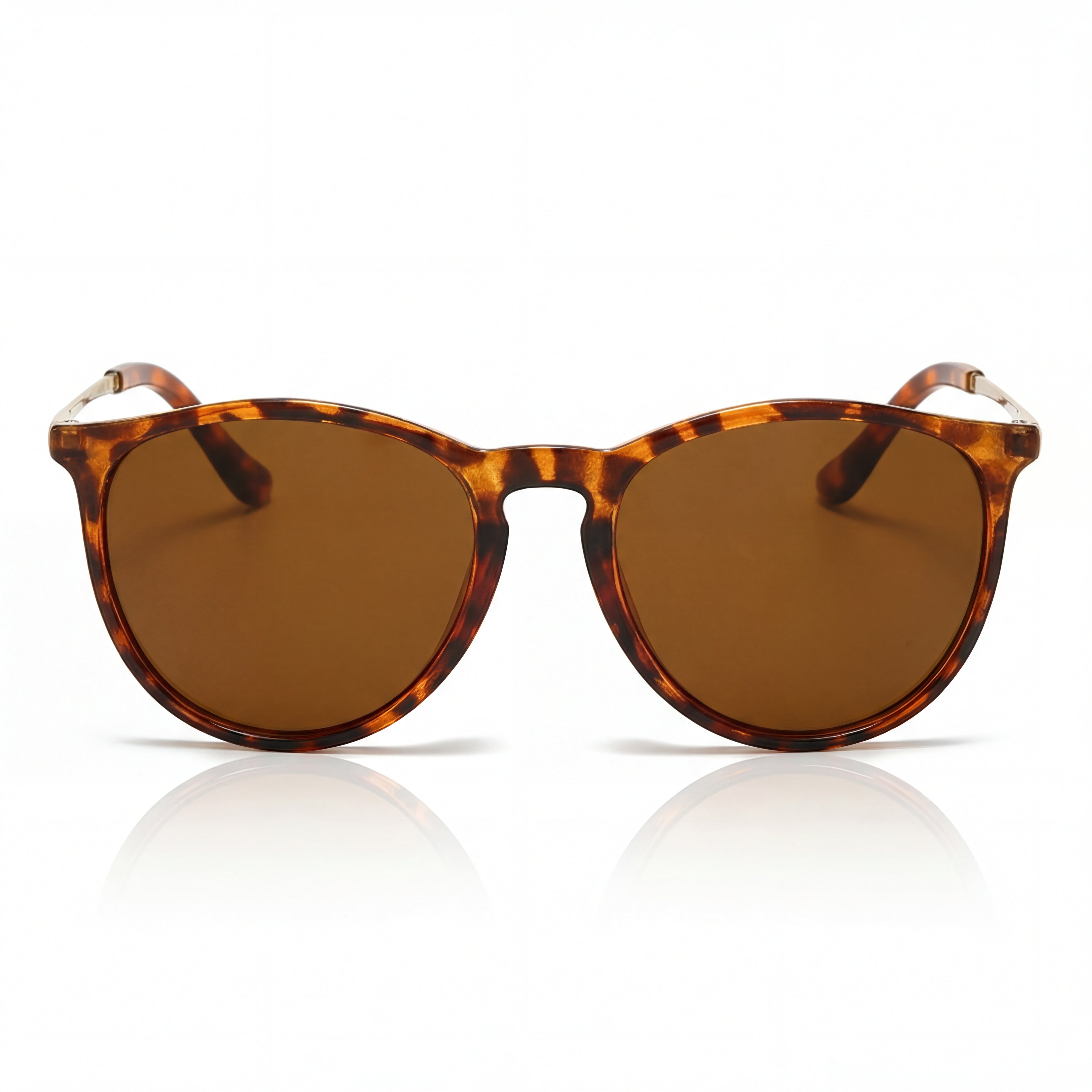 Édition Civile Sunglasses