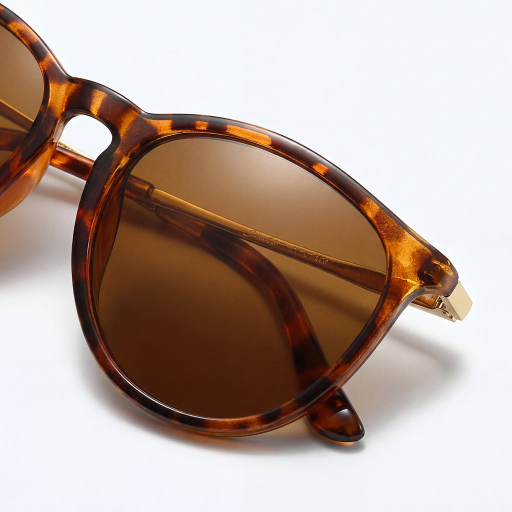 Édition Civile Sunglasses