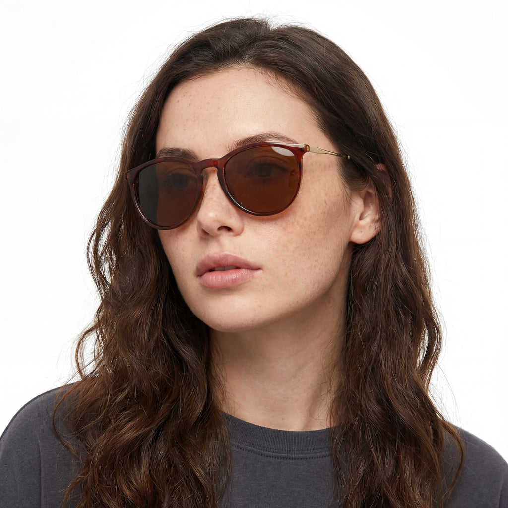 Édition Civile Sunglasses