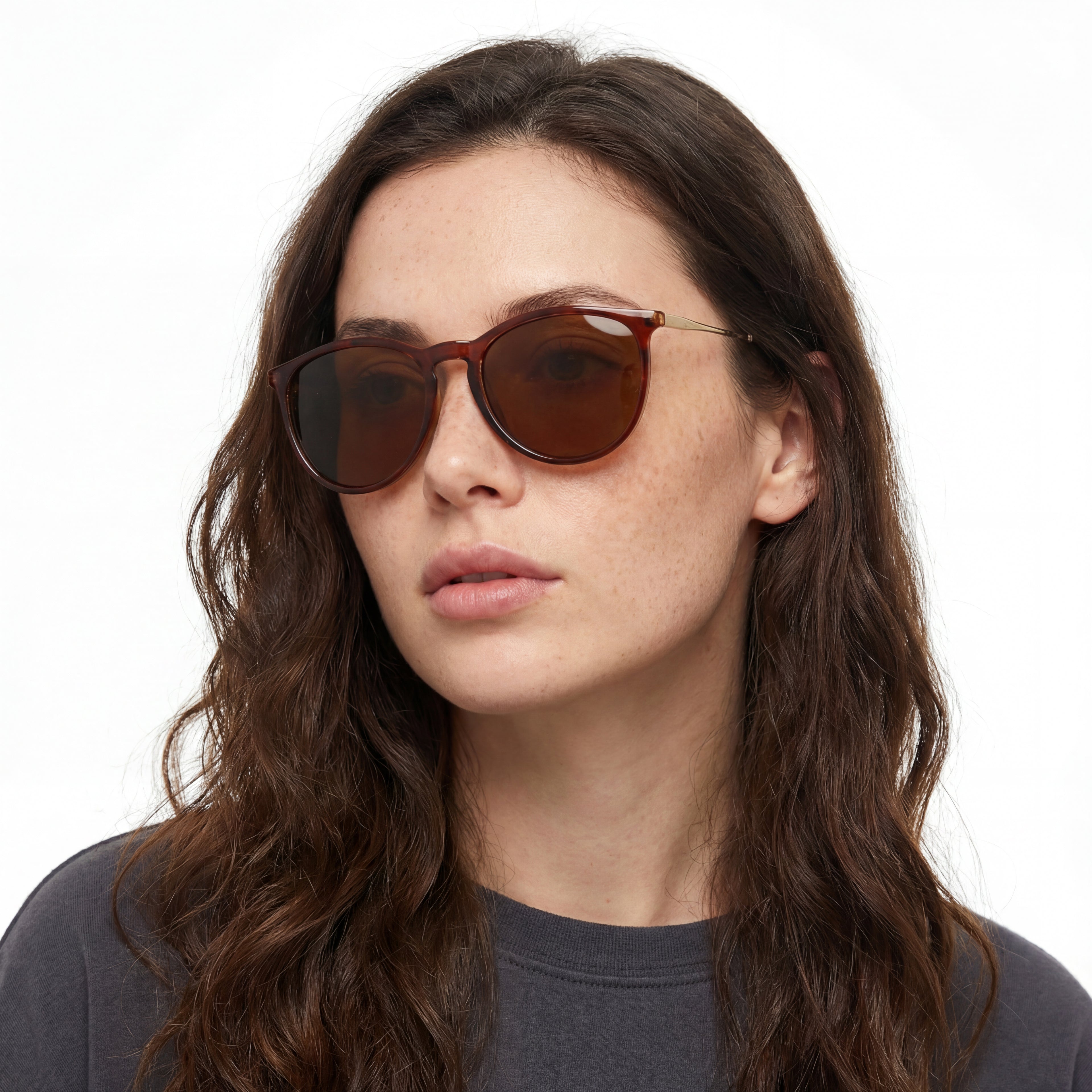 Édition Civile Sunglasses