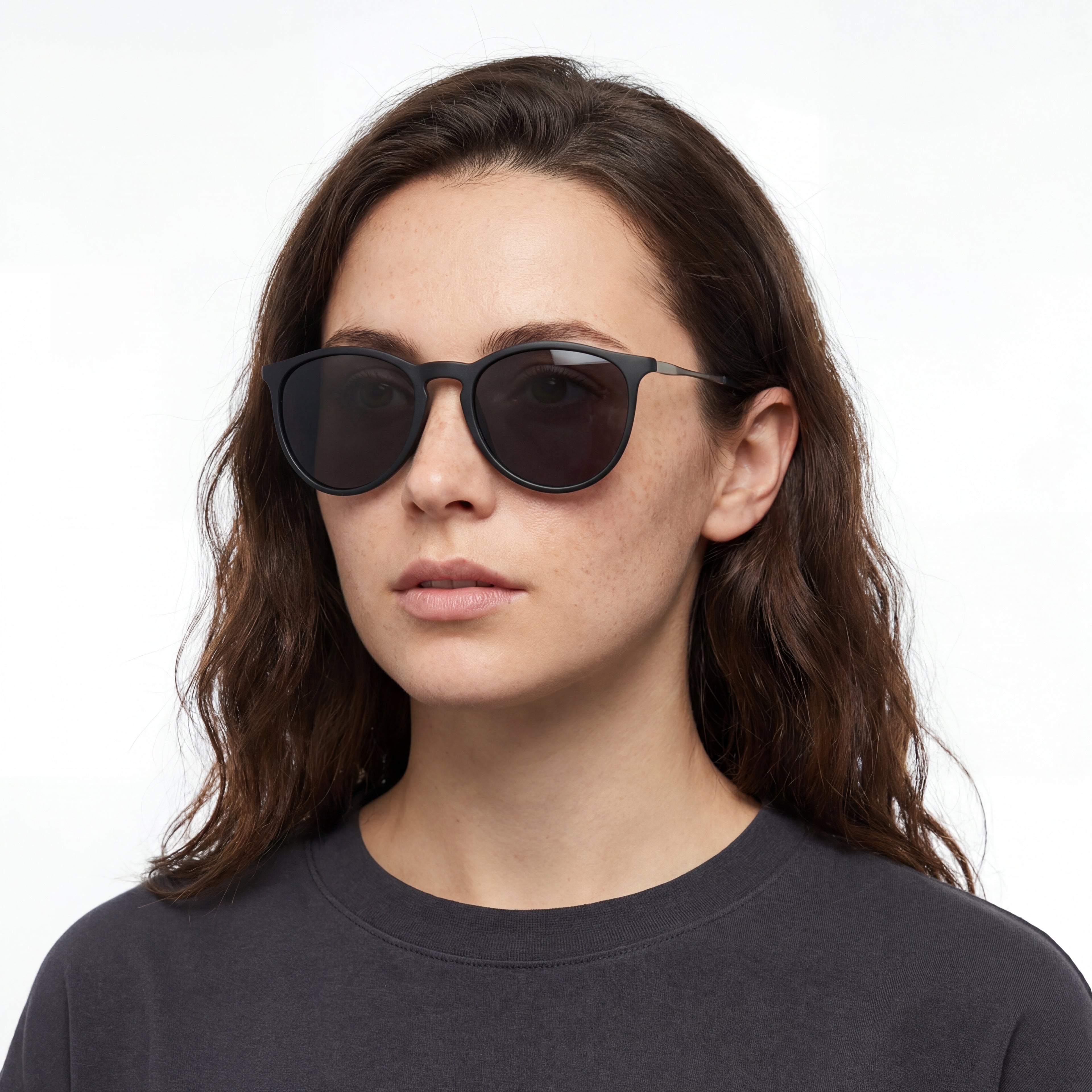 Édition Civile Sunglasses