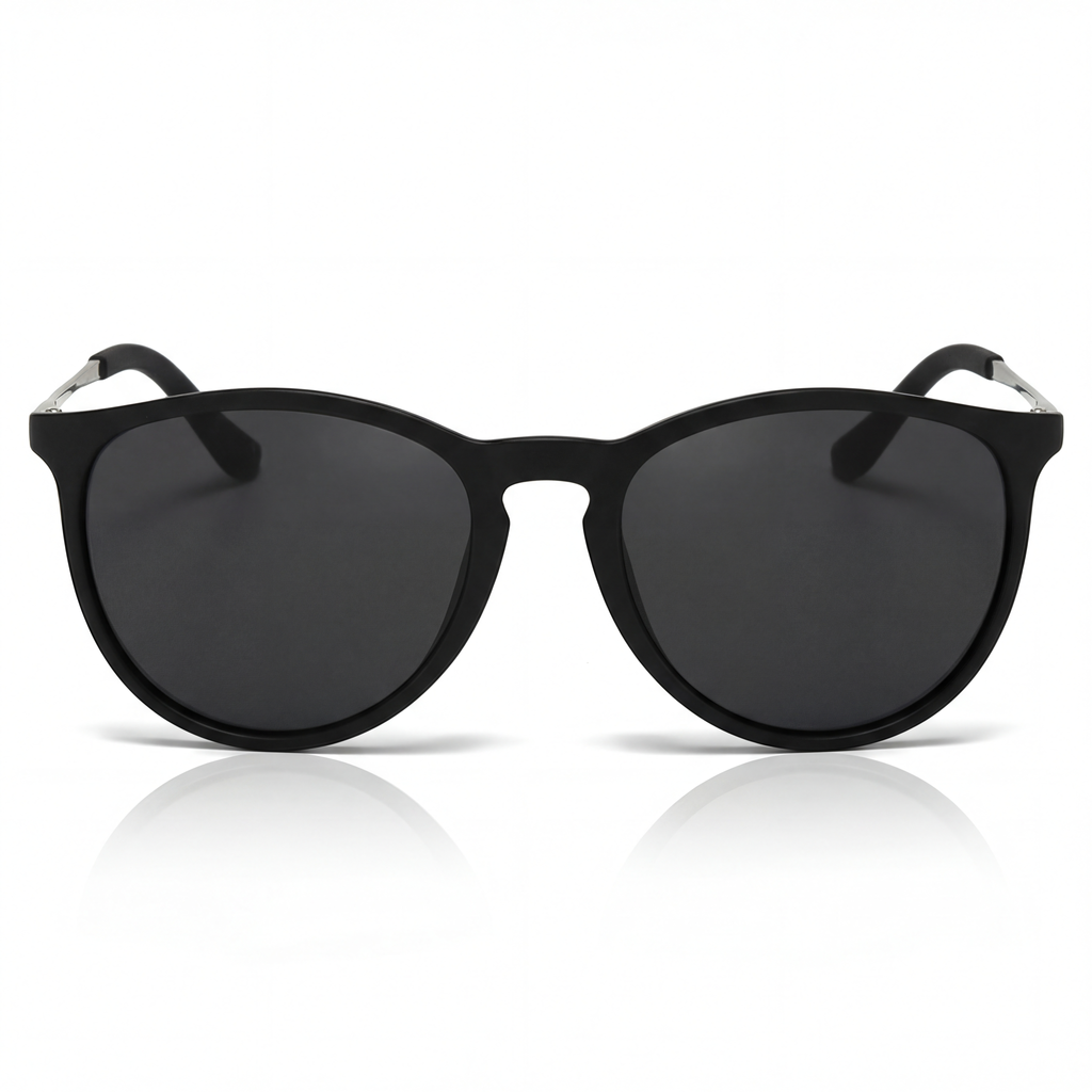 Édition Civile Sunglasses