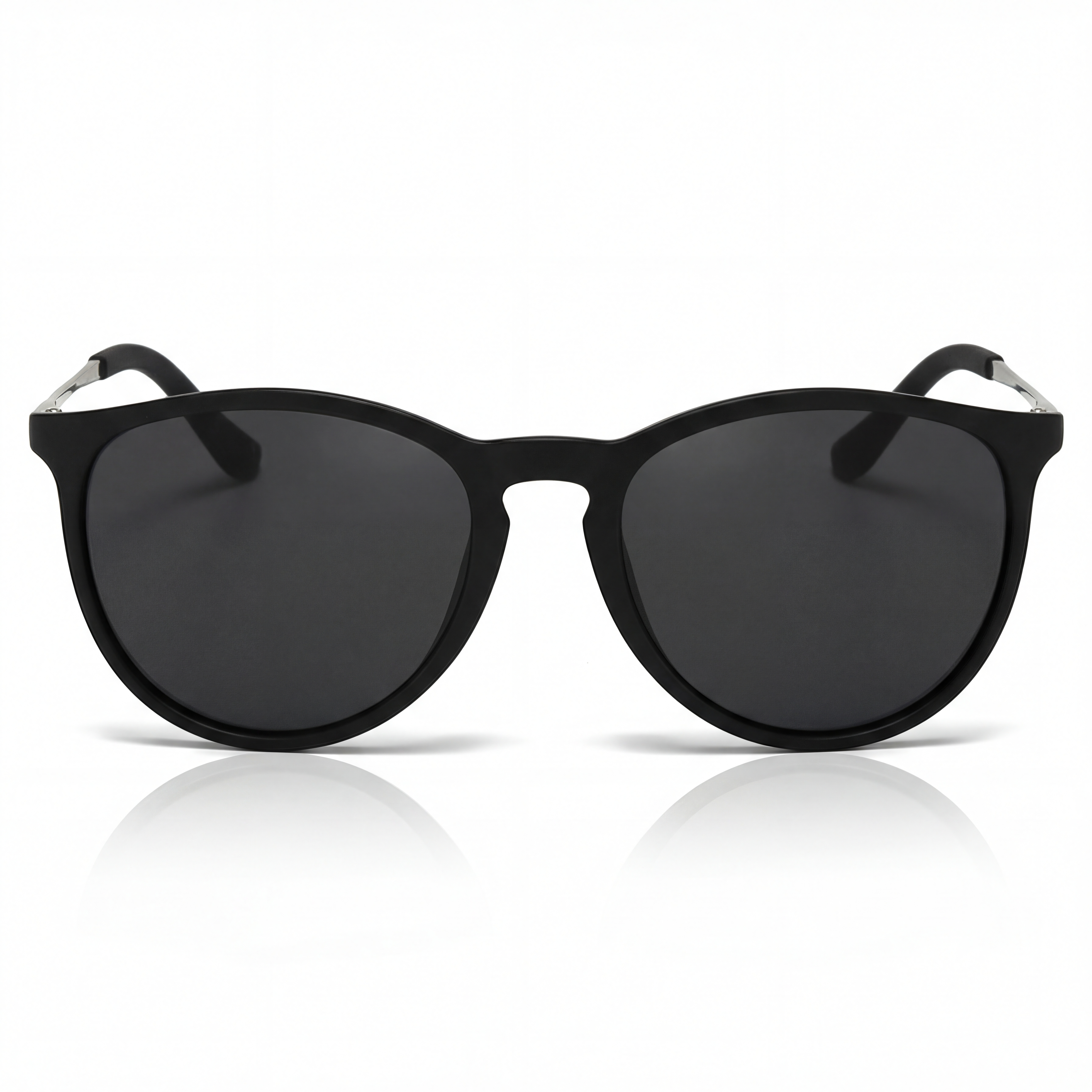 Édition Civile Sunglasses