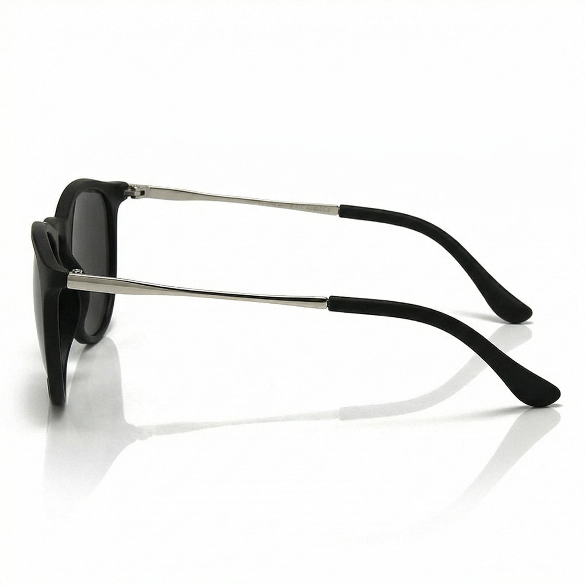 Édition Civile Sunglasses