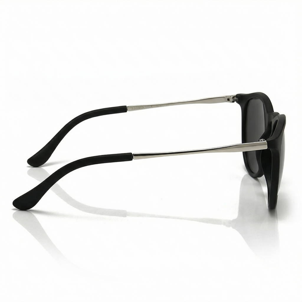 Édition Civile Sunglasses