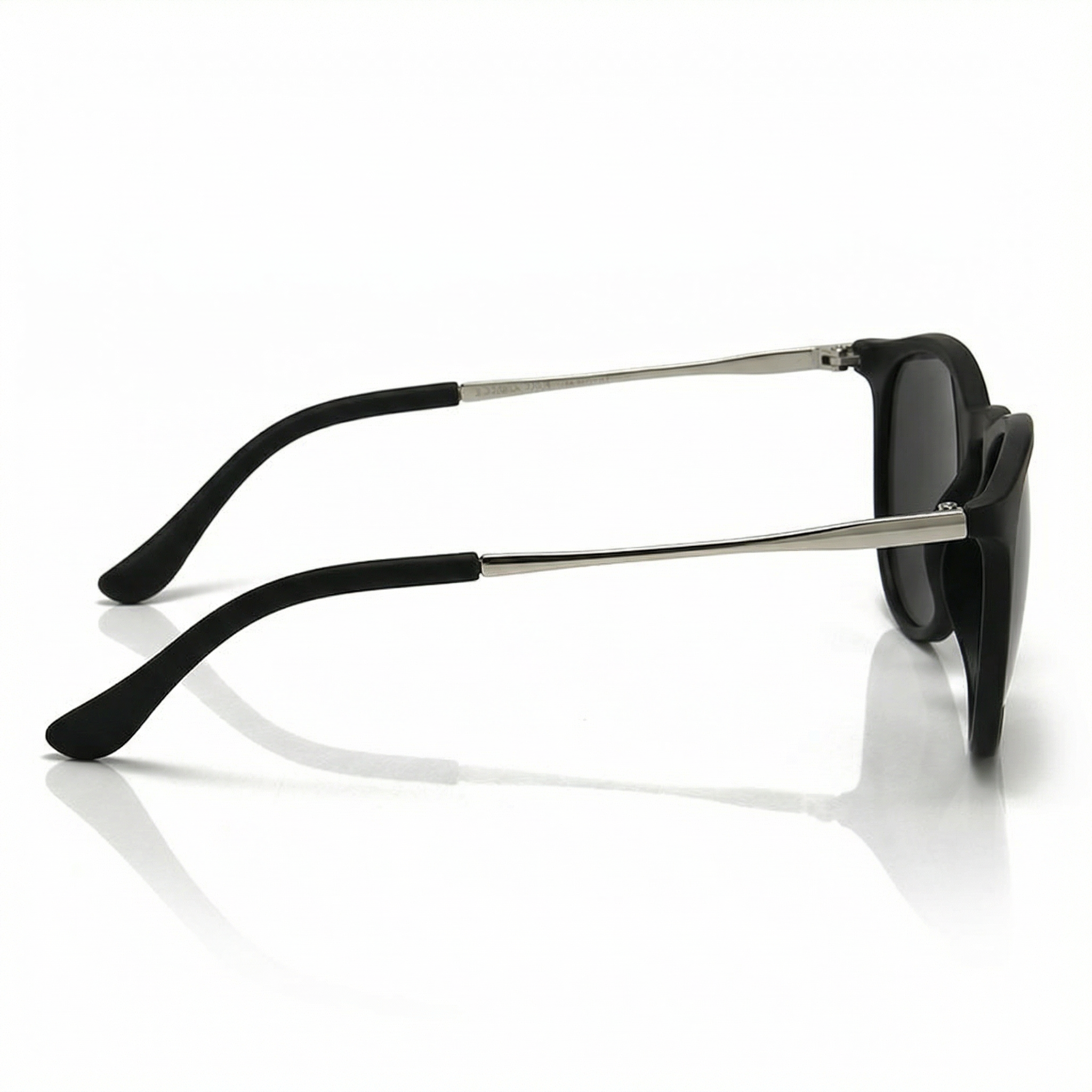 Édition Civile Sunglasses