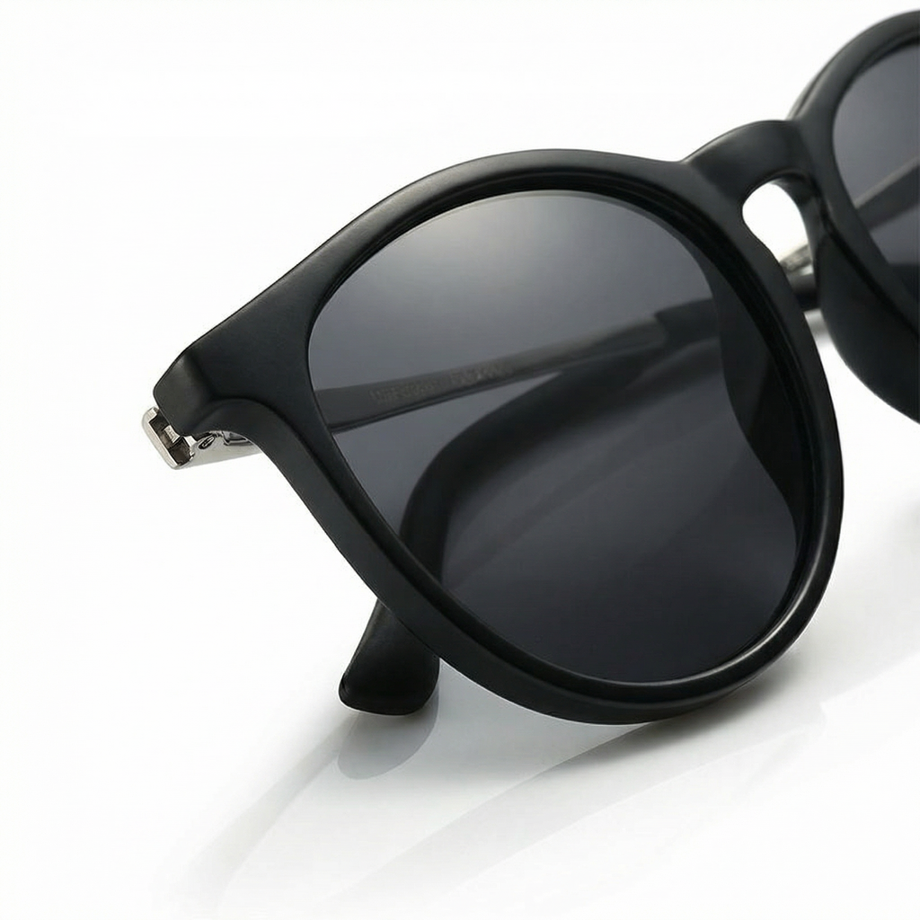 Édition Civile Sunglasses