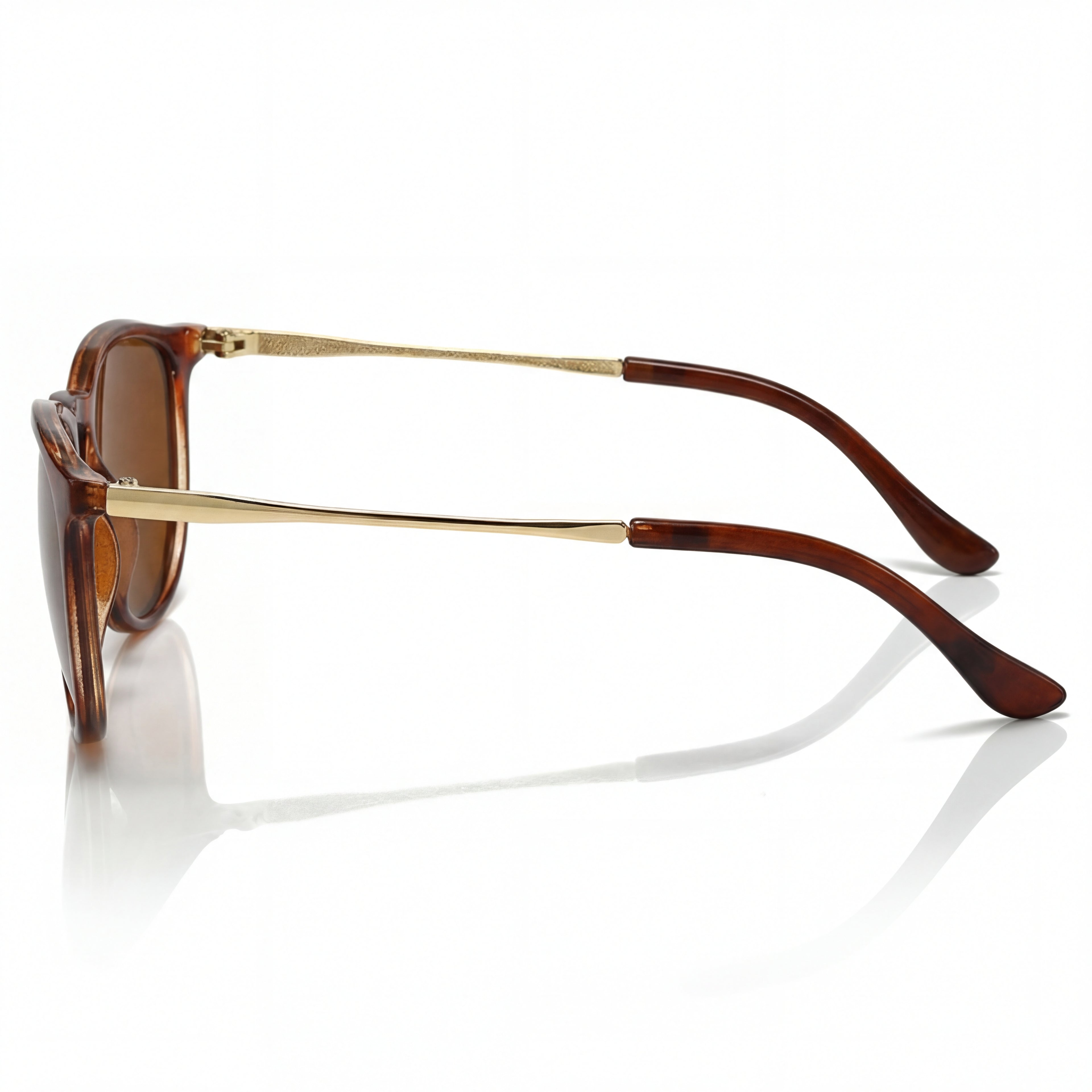 Édition Civile Sunglasses