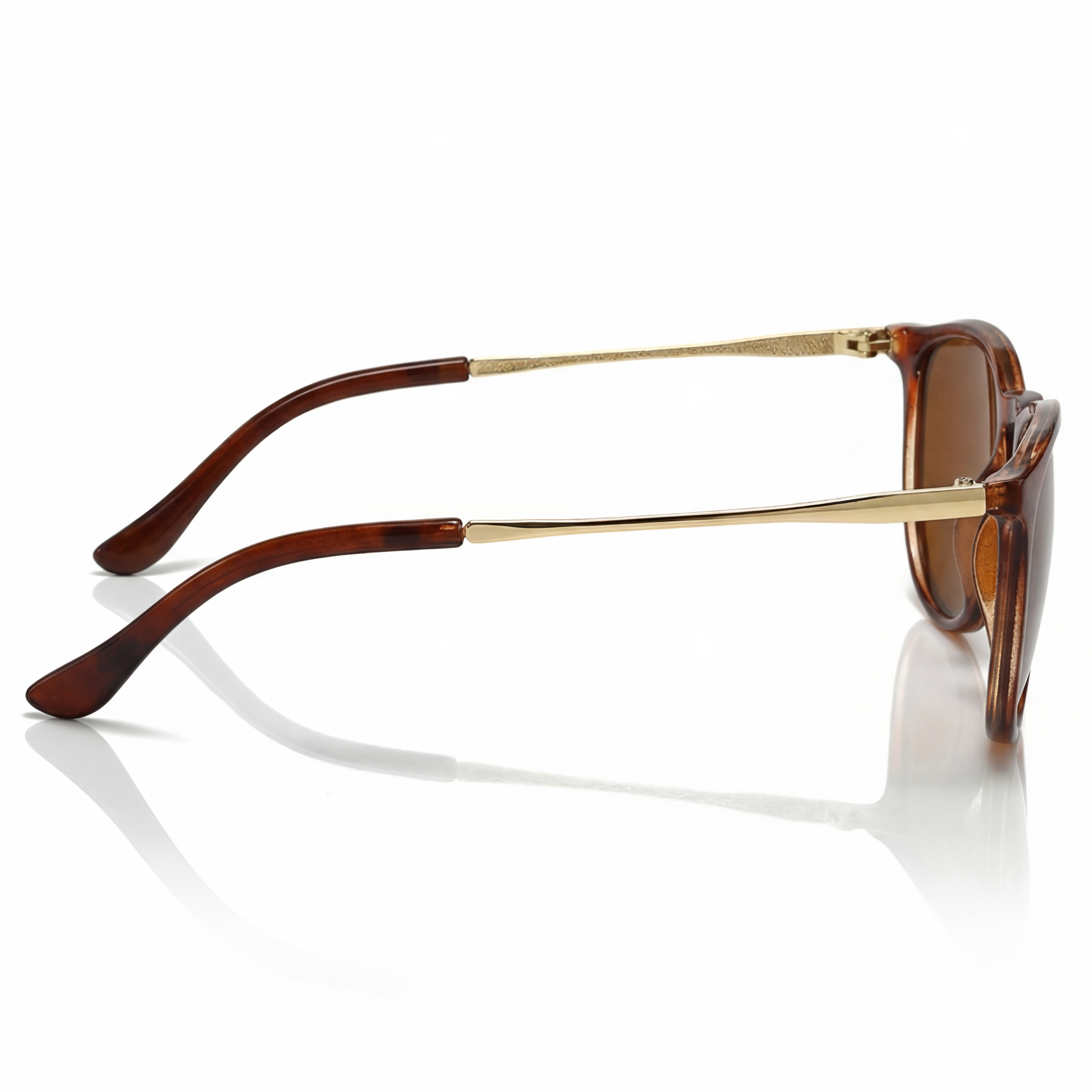 Édition Civile Sunglasses