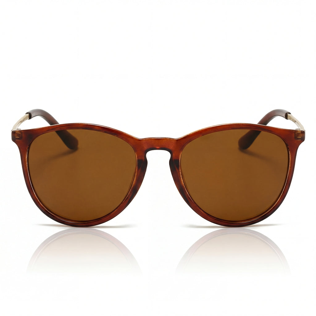 Édition Civile Sunglasses