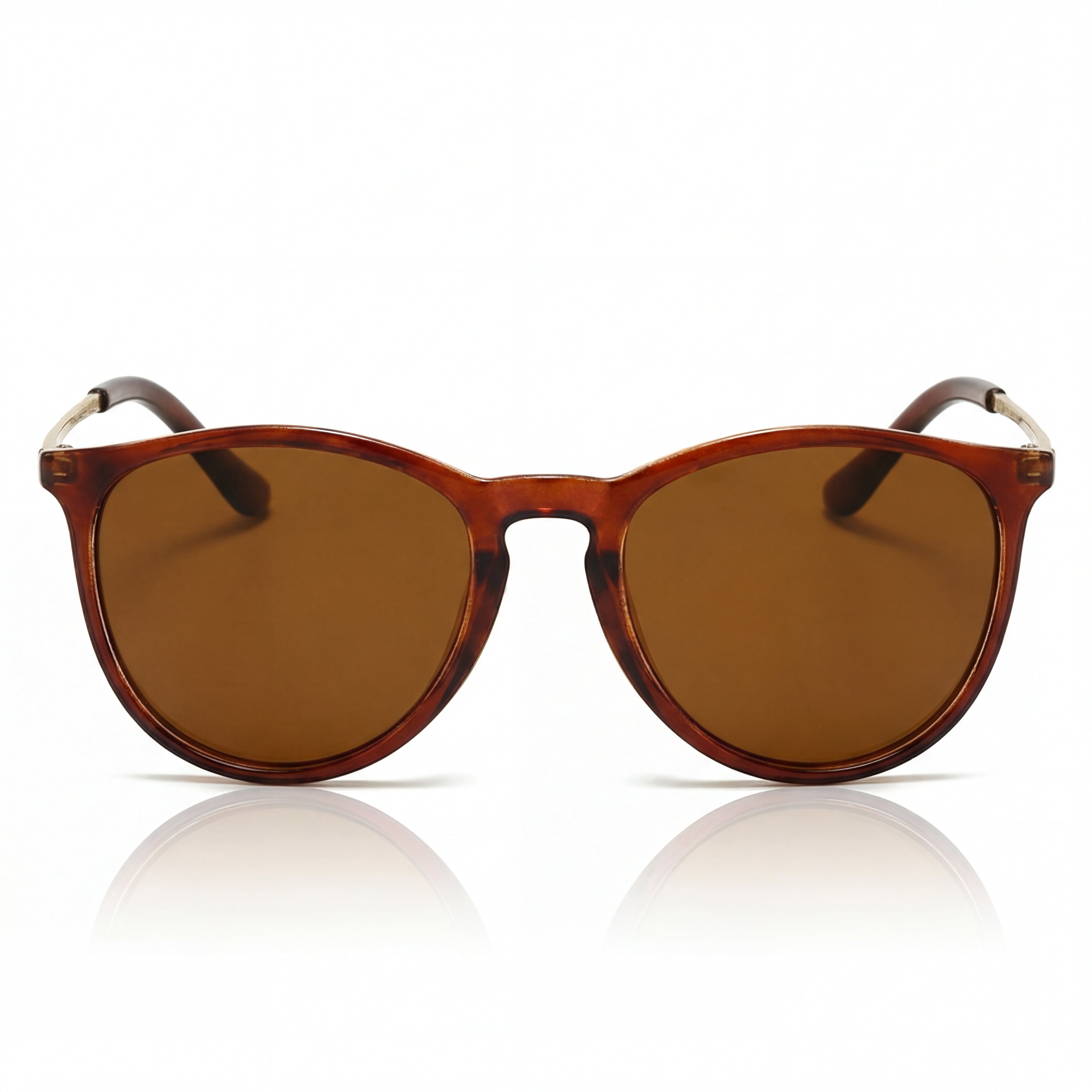 Édition Civile Sunglasses